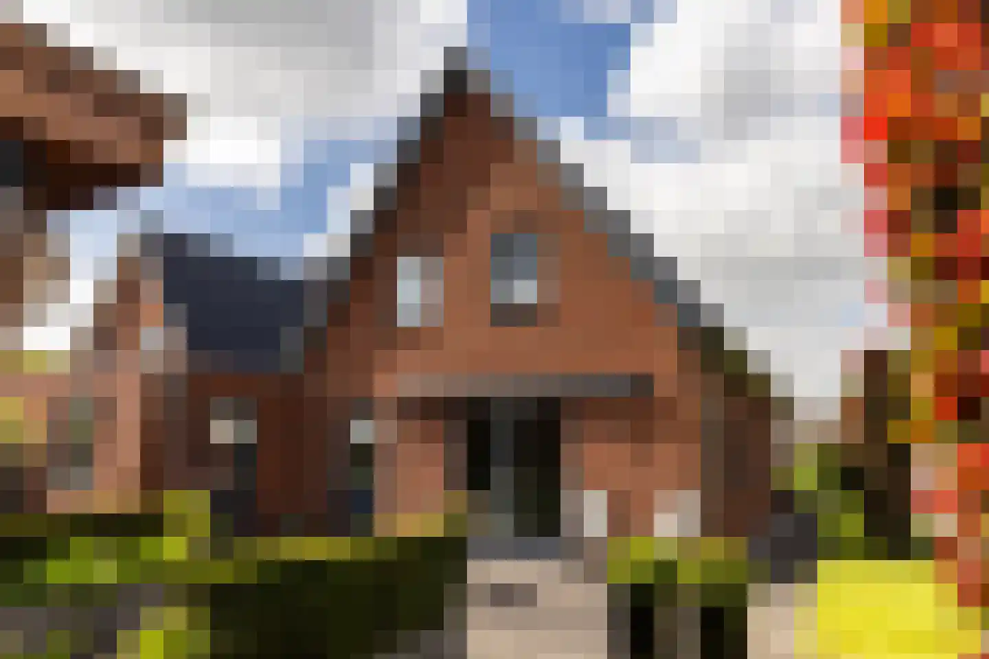 Wildekampsweg 89 A Wezep thumbnail 32