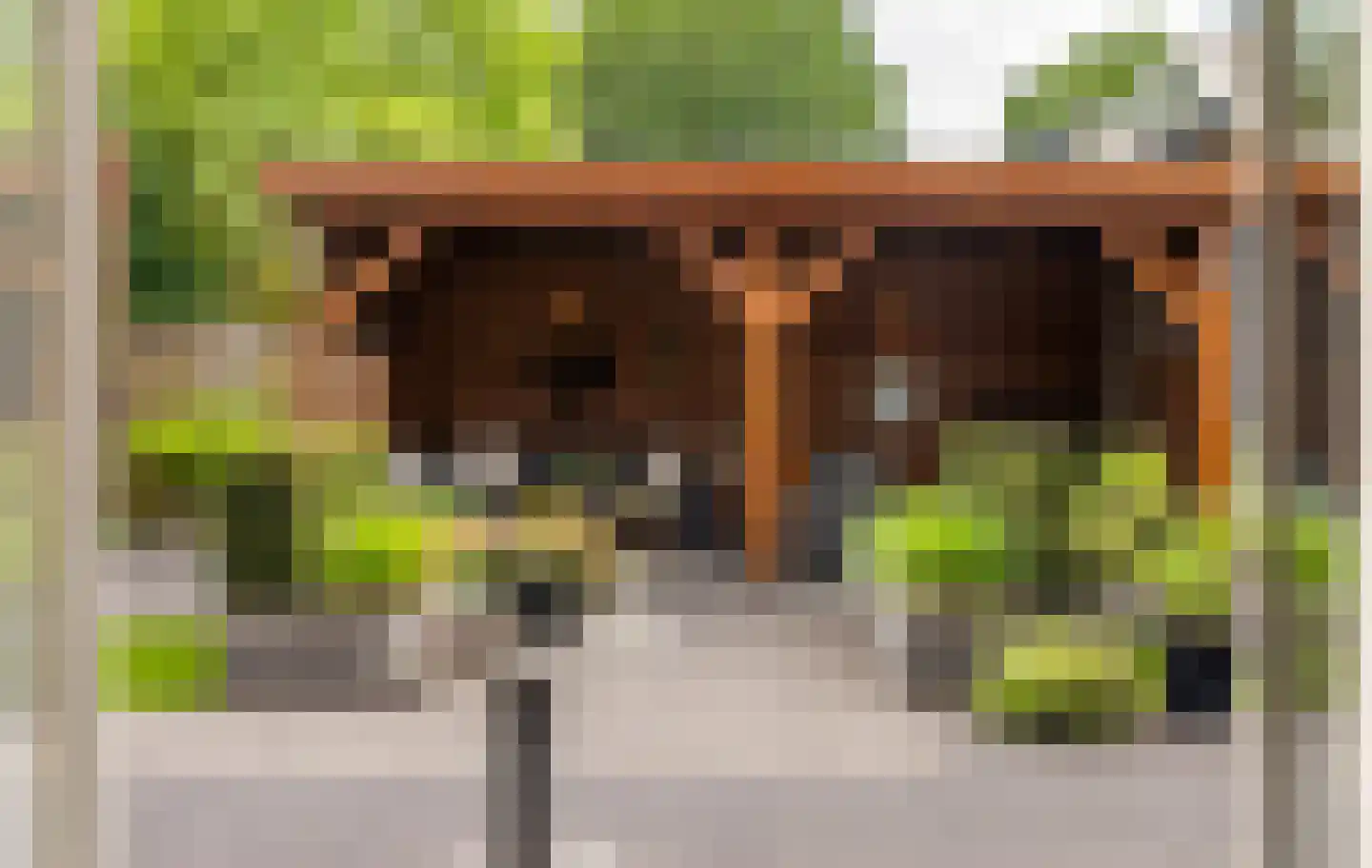Wildekampsweg 89 A Wezep thumbnail 33