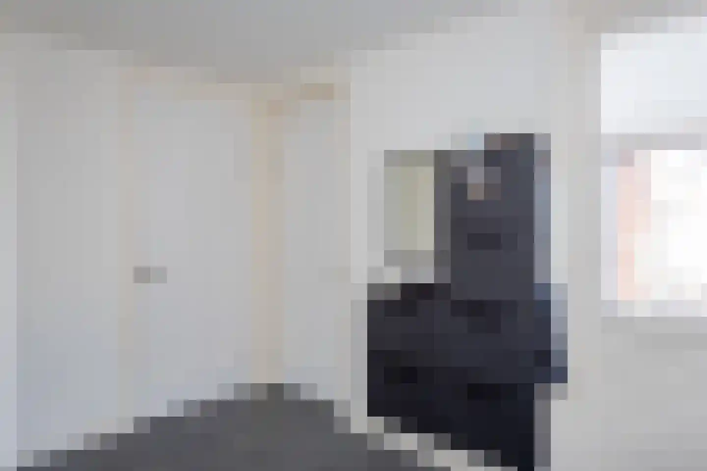 Wildekampsweg 89 A Wezep thumbnail 36
