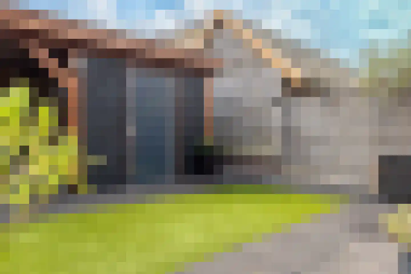 Wildekampsweg 89 A Wezep thumbnail 38