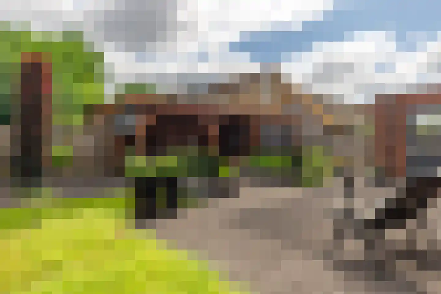 Wildekampsweg 89 A Wezep thumbnail 39