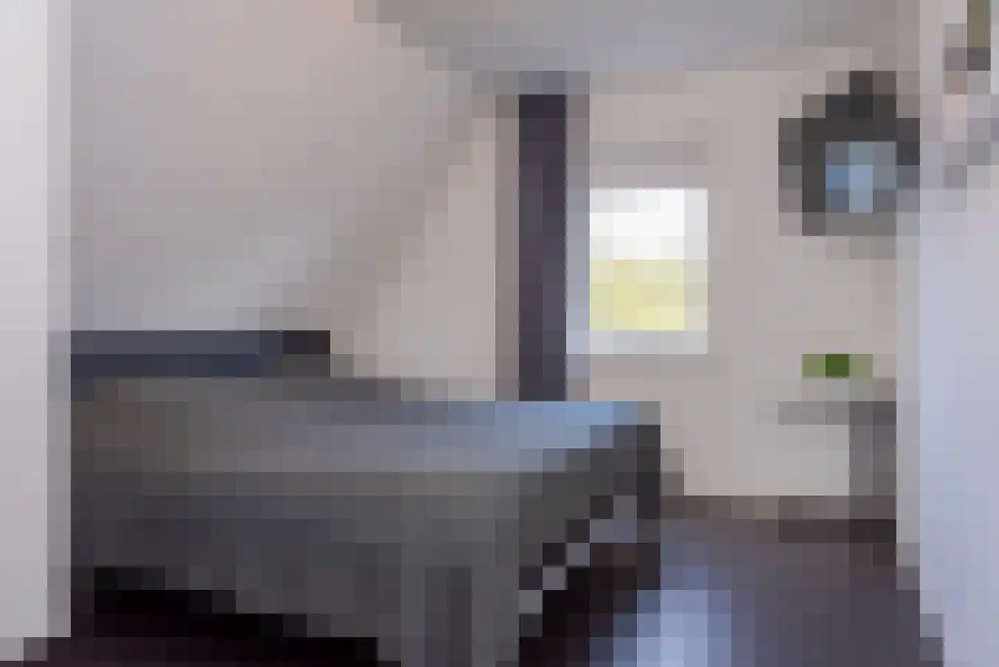 Wildekampsweg 89 A Wezep thumbnail 39