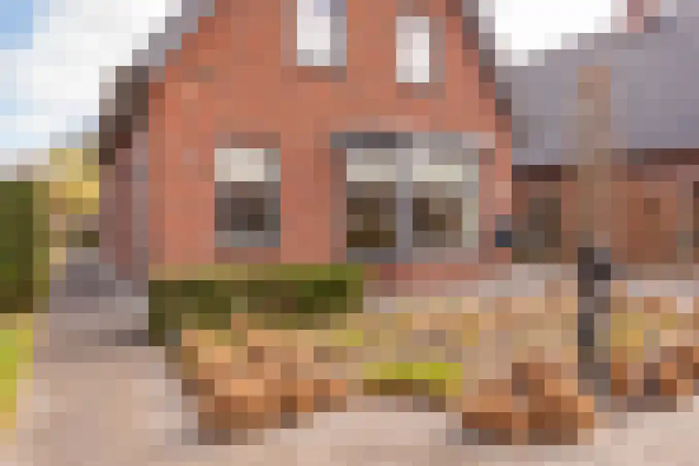 Wildekampsweg 89 A Wezep thumbnail 4
