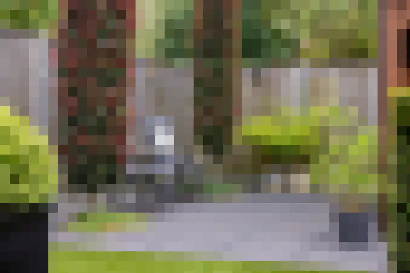 Wildekampsweg 89 A Wezep thumbnail 40