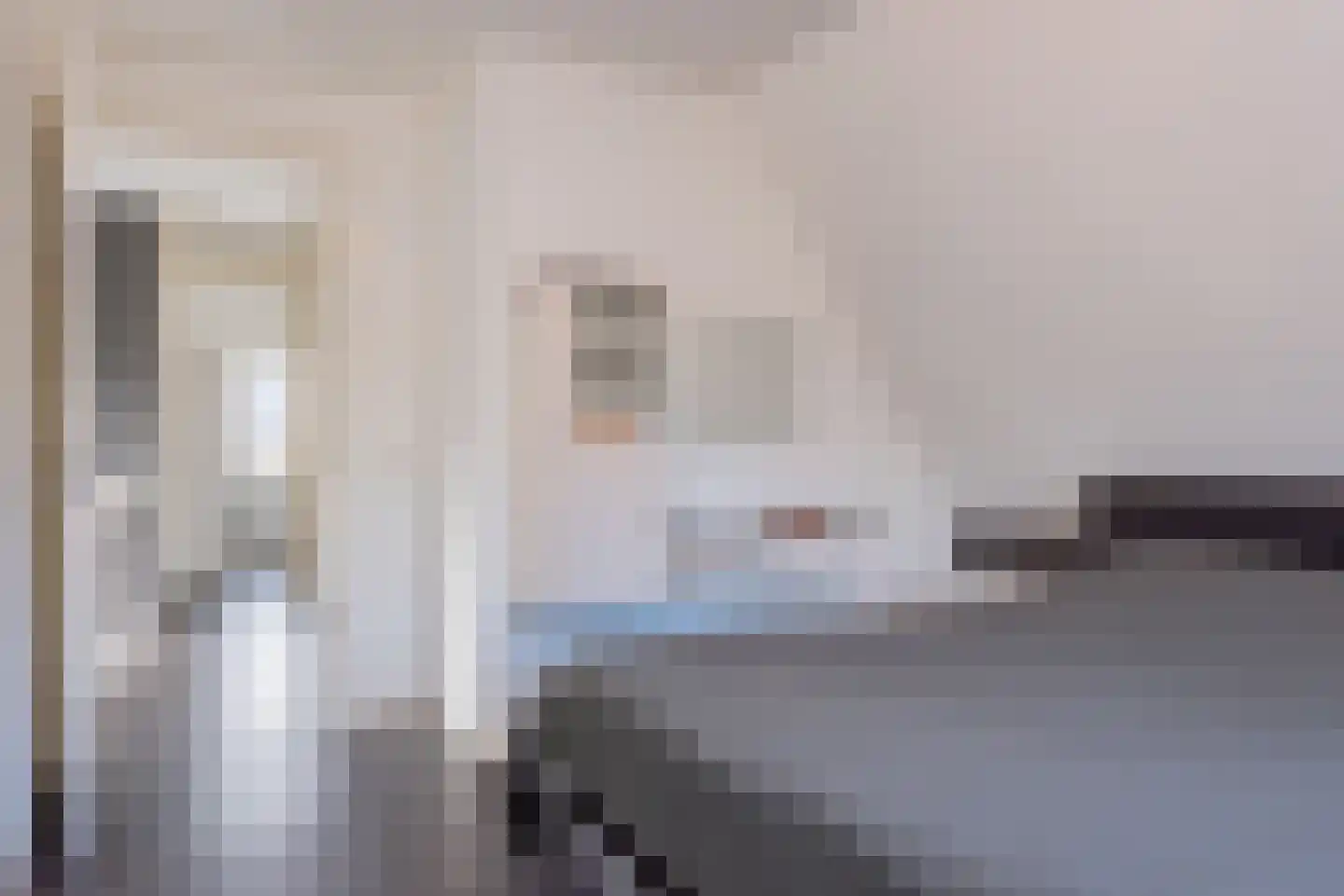 Wildekampsweg 89 A Wezep thumbnail 40