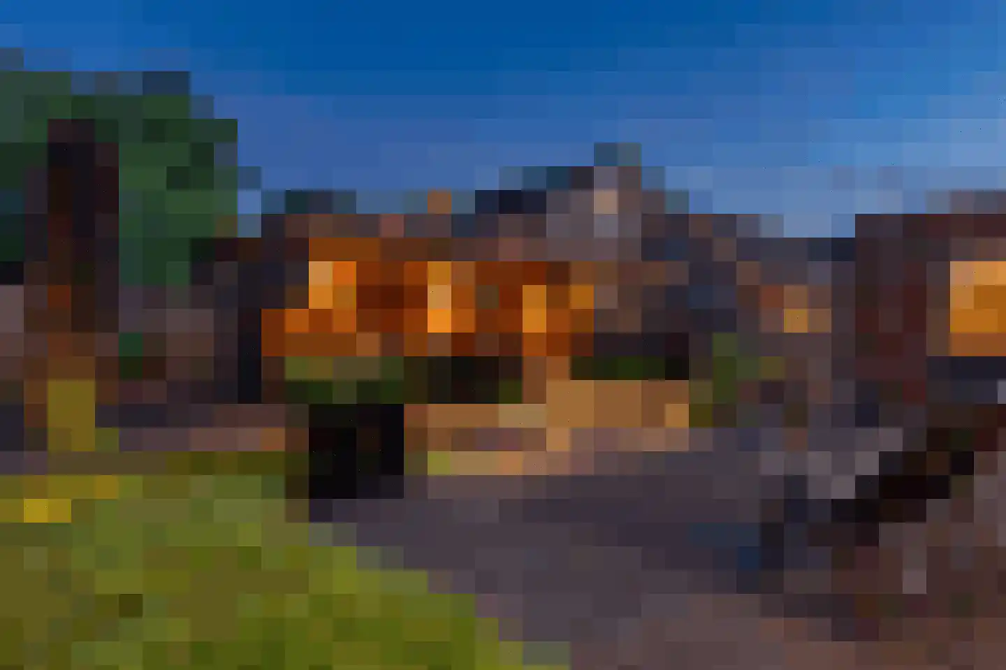 Wildekampsweg 89 A Wezep thumbnail 42