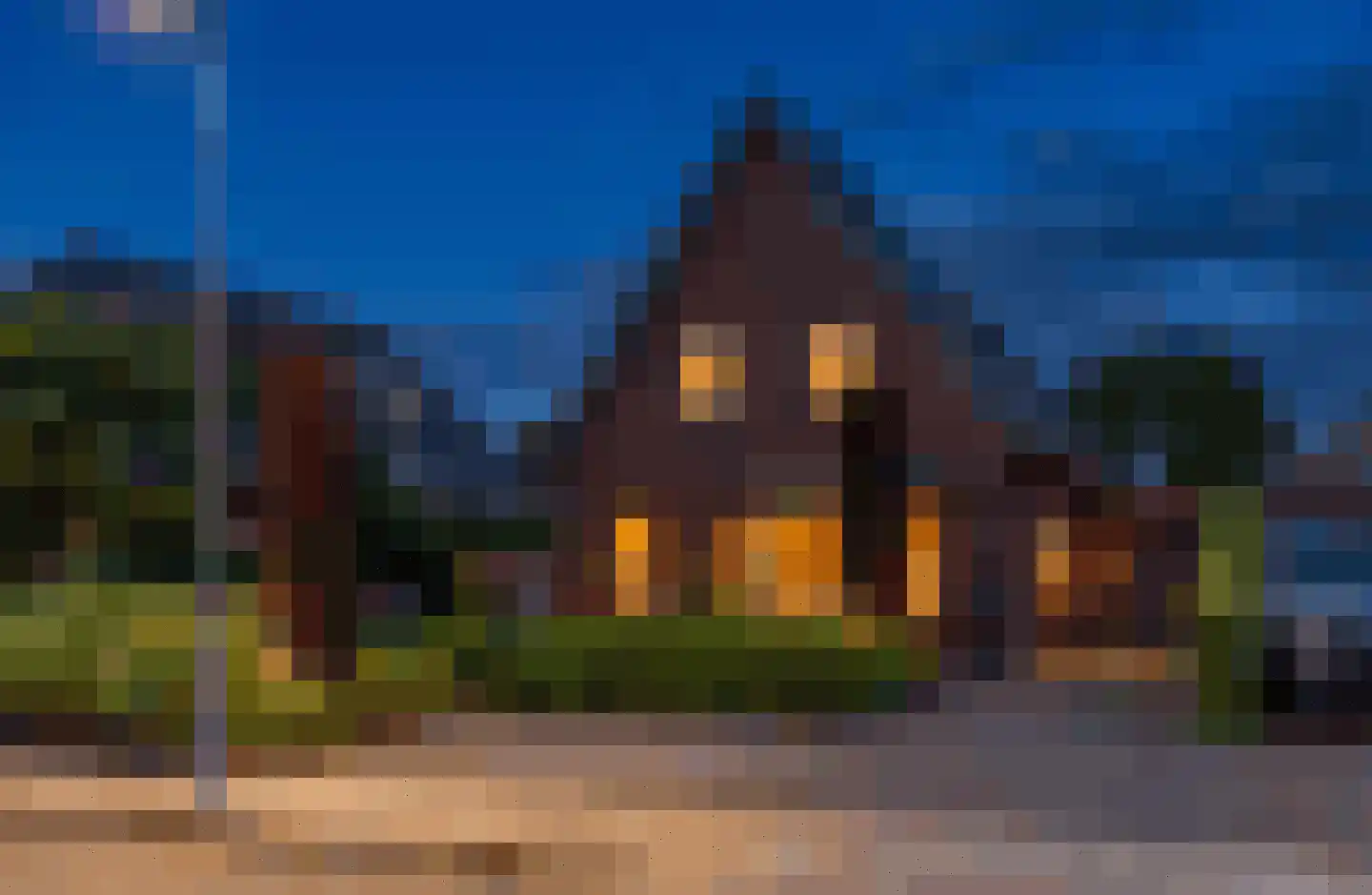 Wildekampsweg 89 A Wezep thumbnail 43