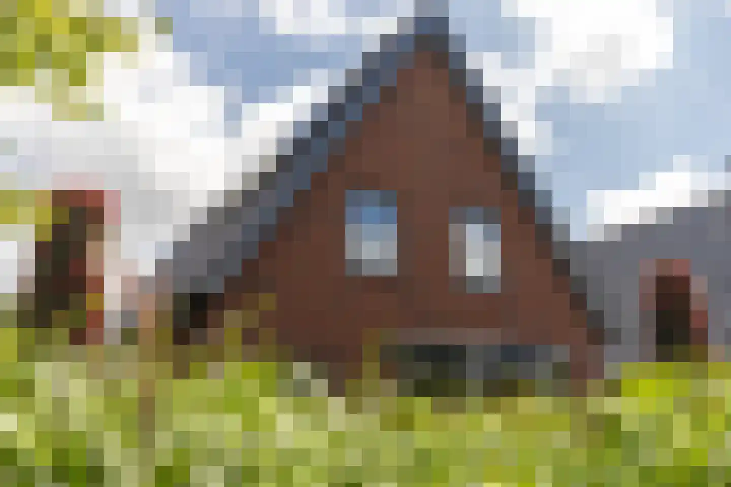 Wildekampsweg 89 A Wezep thumbnail 45