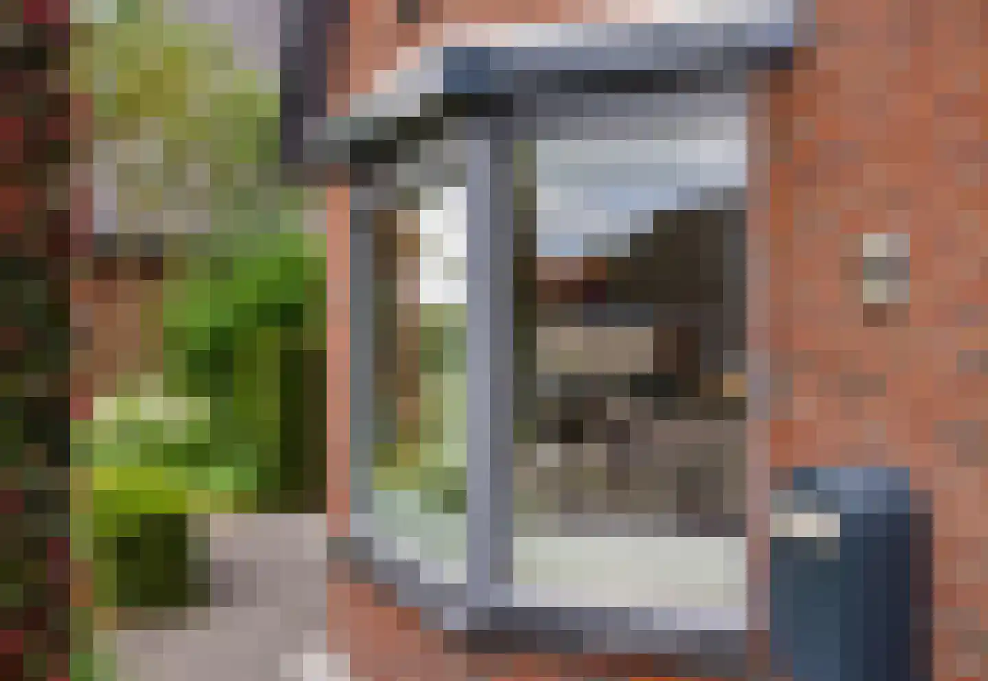 Wildekampsweg 89 A Wezep thumbnail 47