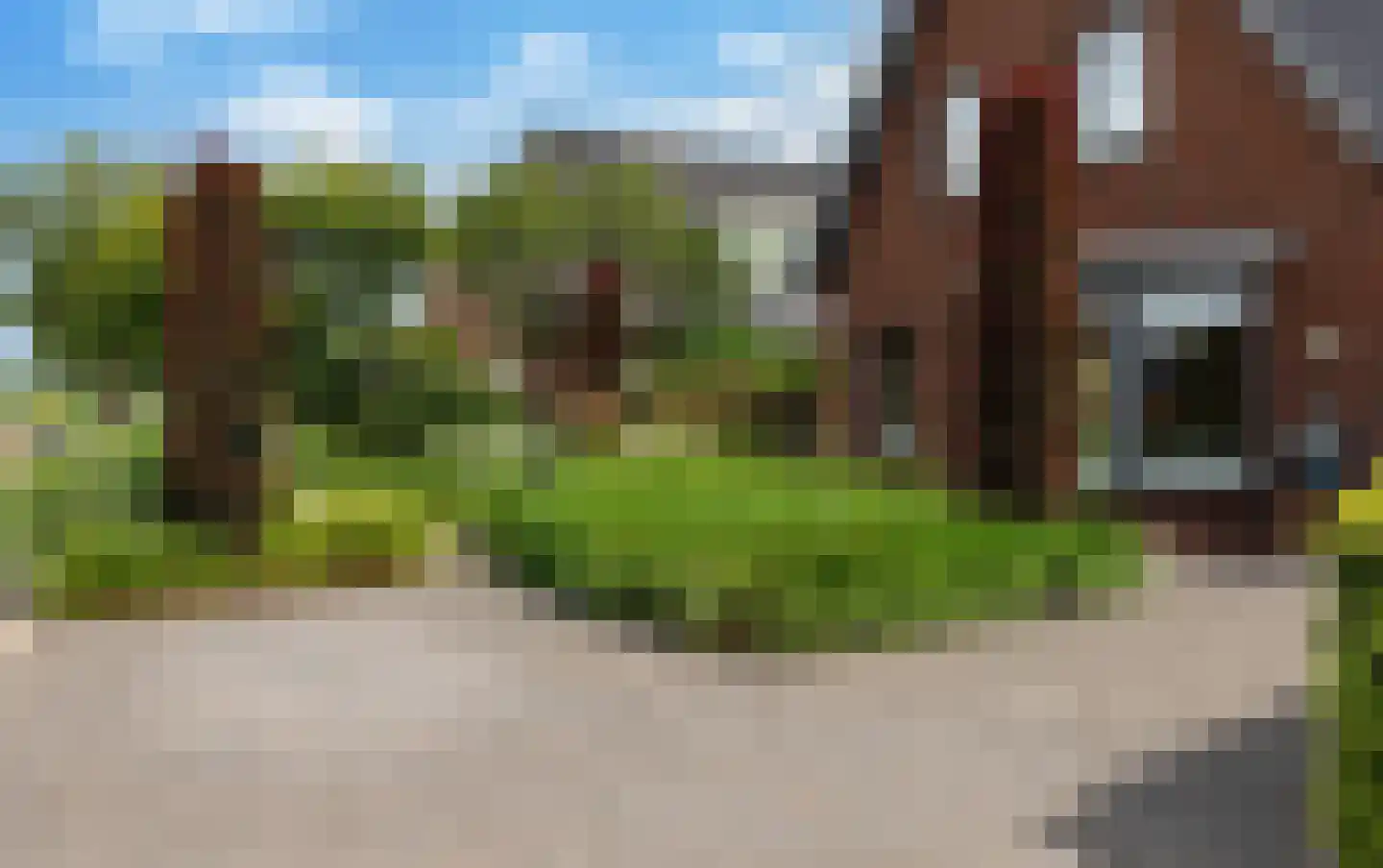 Wildekampsweg 89 A Wezep thumbnail 48