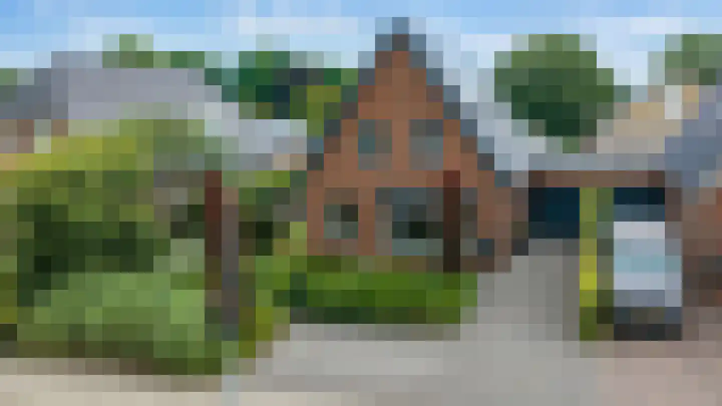 Wildekampsweg 89 A Wezep thumbnail 49