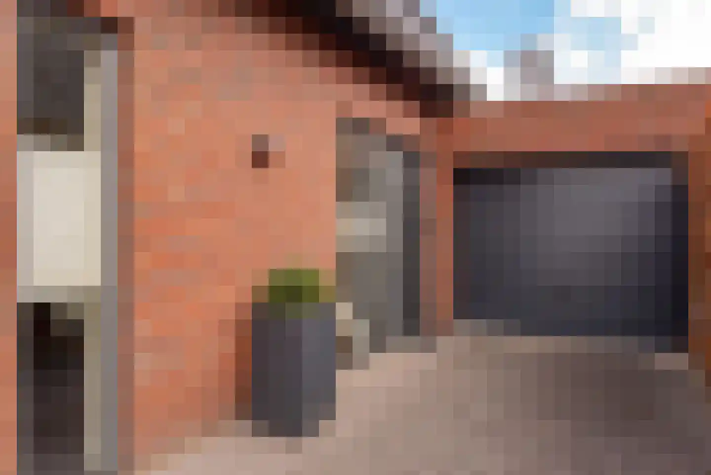 Wildekampsweg 89 A Wezep thumbnail 5