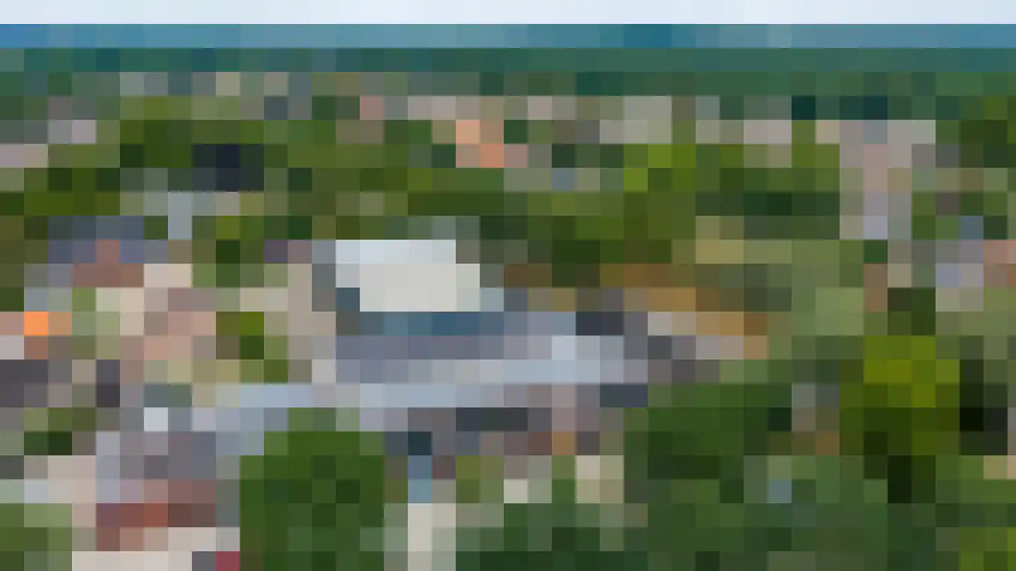 Wildekampsweg 89 A Wezep thumbnail 51