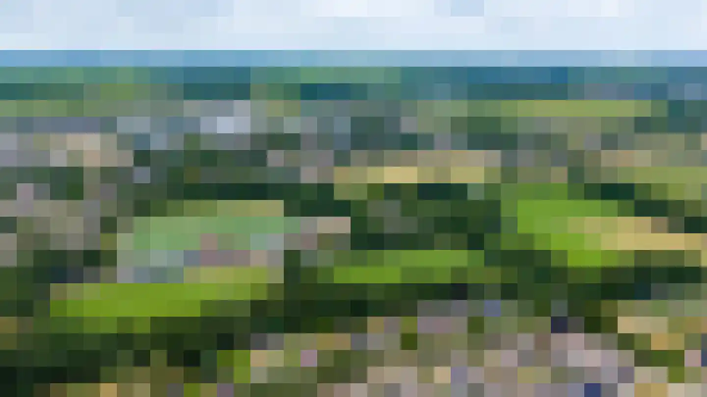 Wildekampsweg 89 A Wezep thumbnail 53