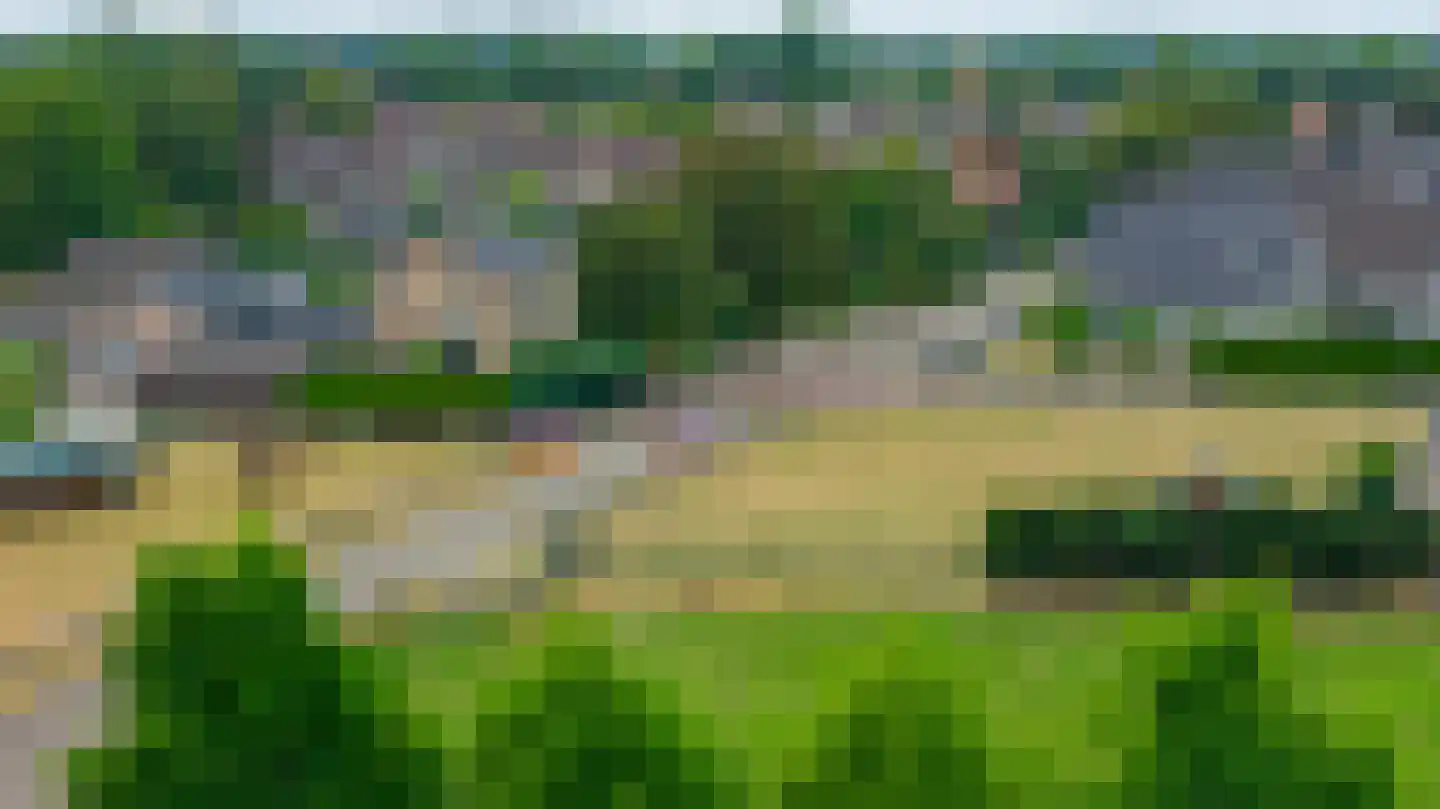 Wildekampsweg 89 A Wezep thumbnail 54