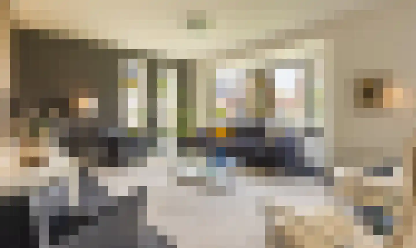 Wildekampsweg 89 A Wezep thumbnail 6