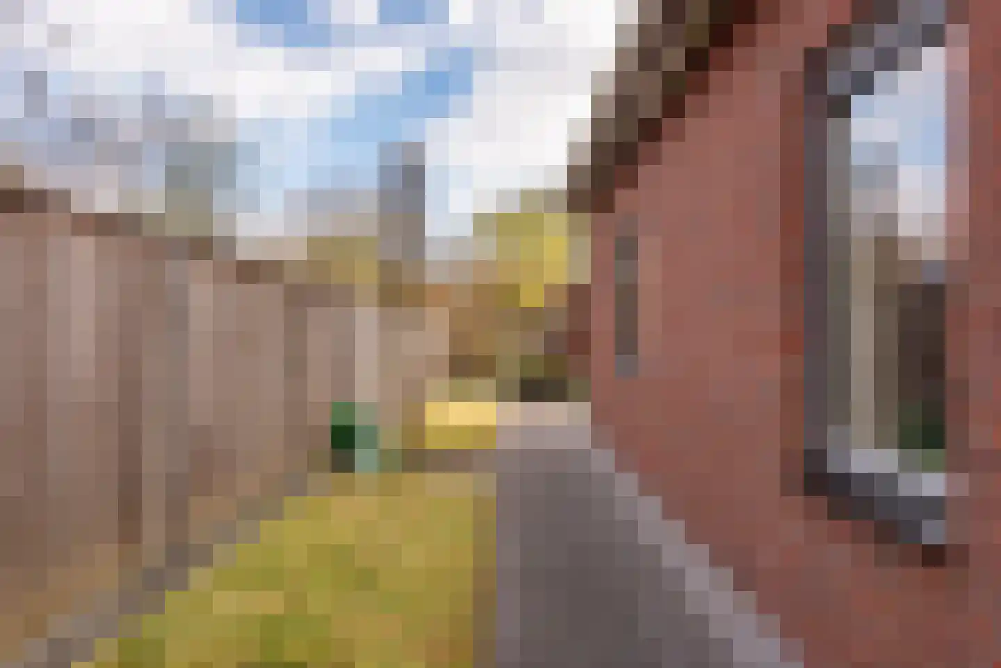 Wildekampsweg 89 A Wezep thumbnail 60