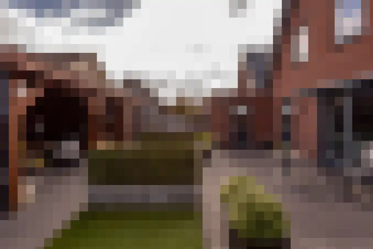 Wildekampsweg 89 A Wezep thumbnail 61