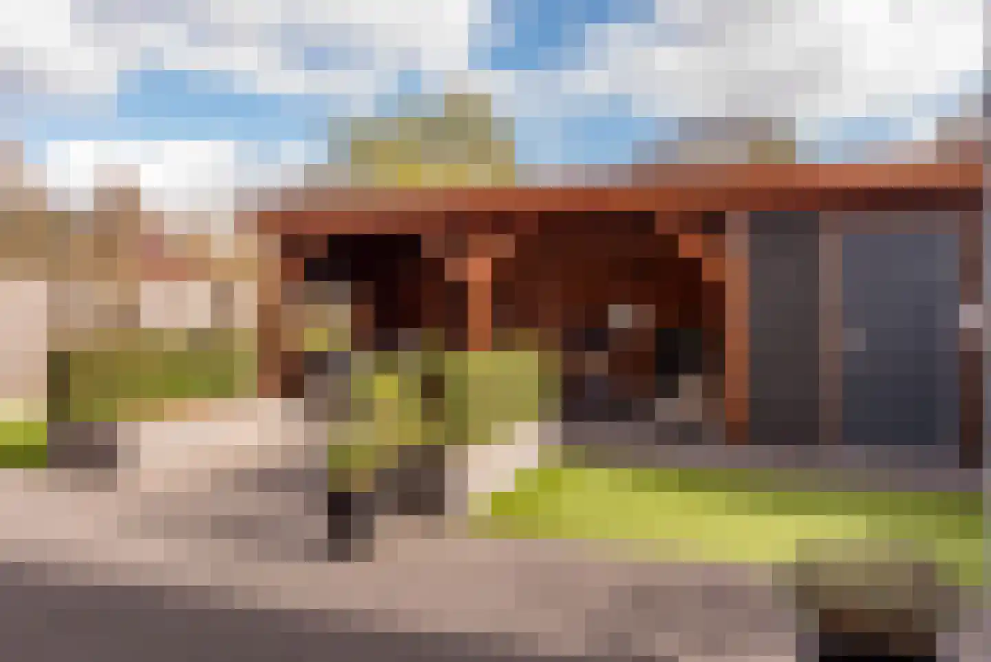 Wildekampsweg 89 A Wezep thumbnail 62