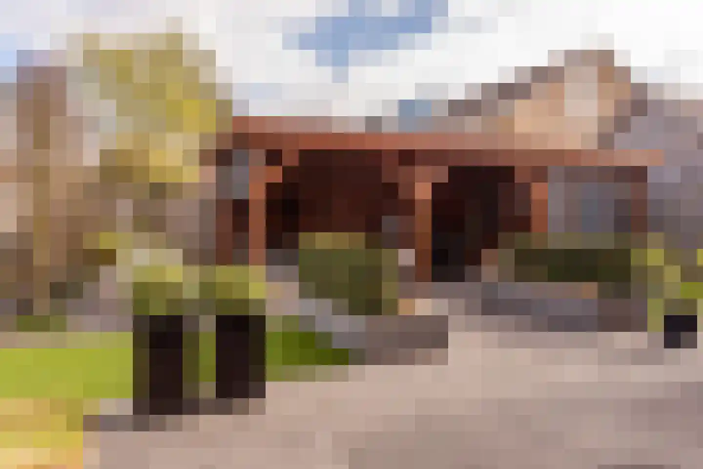 Wildekampsweg 89 A Wezep thumbnail 63