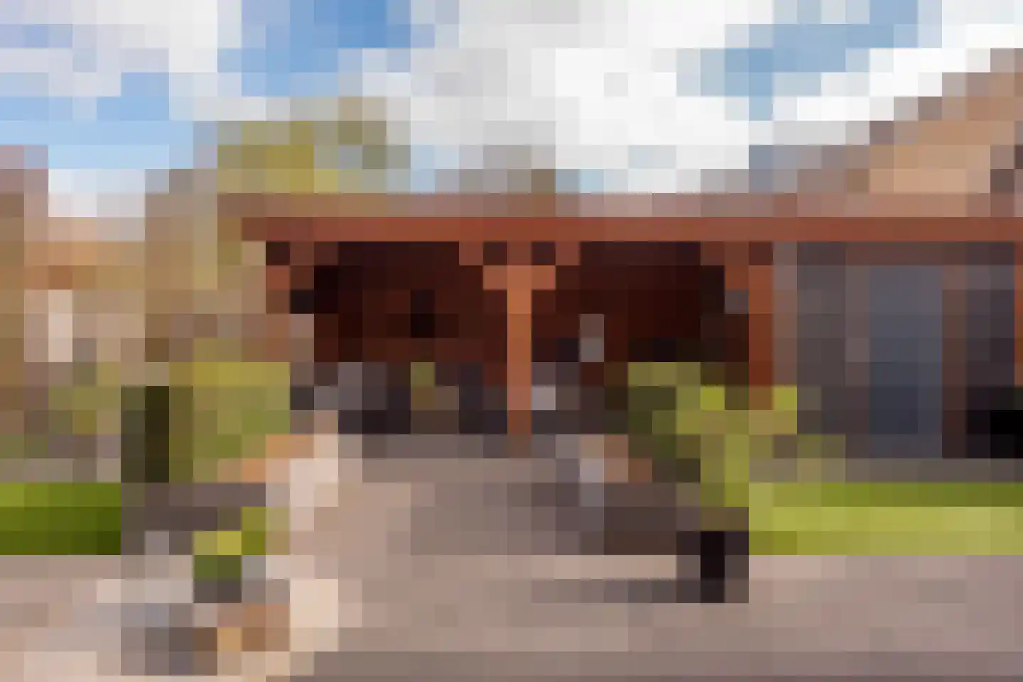 Wildekampsweg 89 A Wezep thumbnail 64