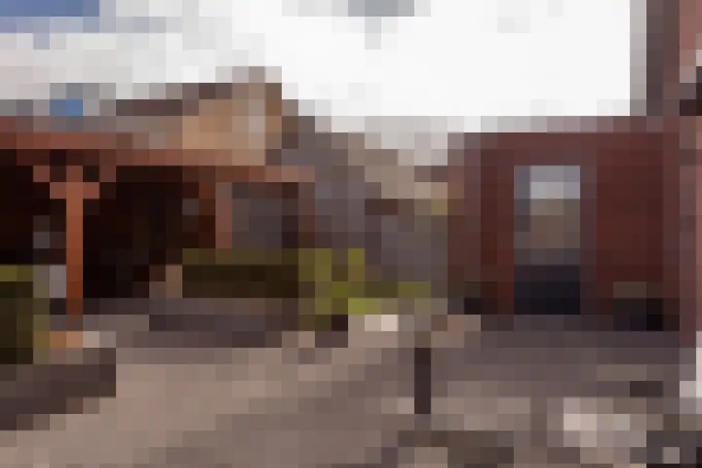 Wildekampsweg 89 A Wezep thumbnail 65