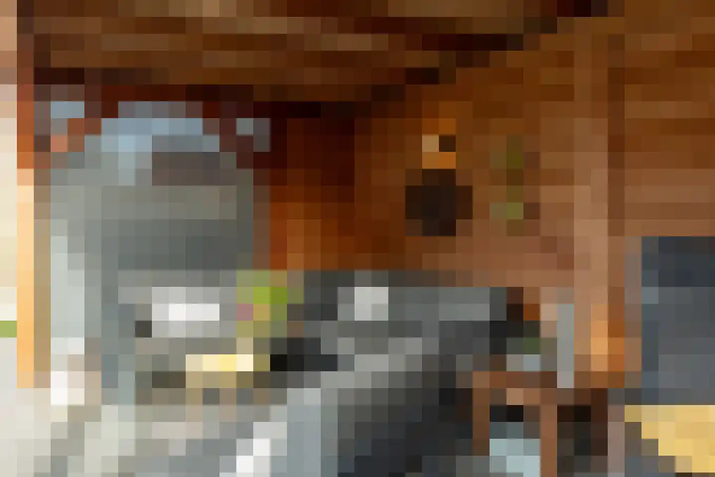 Wildekampsweg 89 A Wezep thumbnail 67