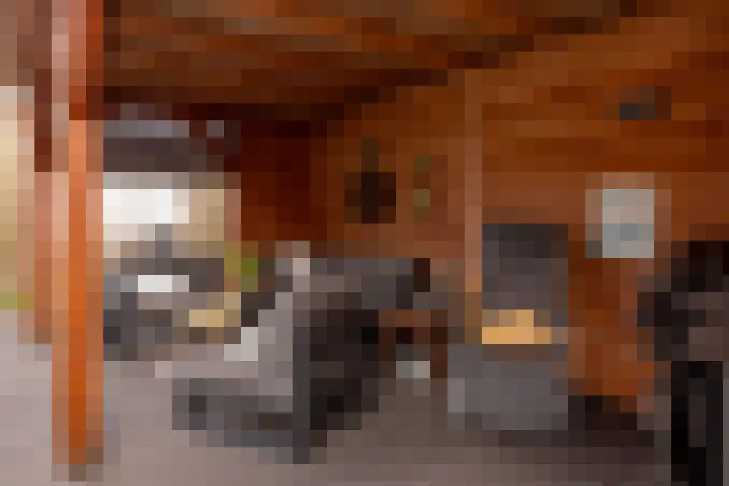 Wildekampsweg 89 A Wezep thumbnail 68