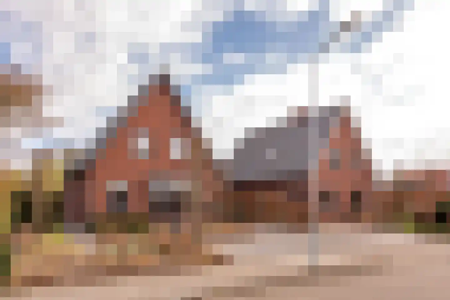 Wildekampsweg 89 A Wezep thumbnail 71