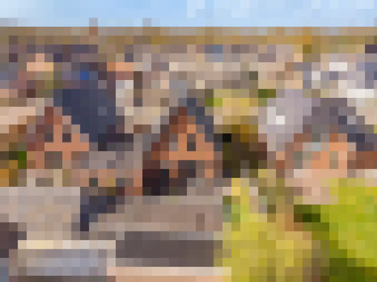 Wildekampsweg 89 A Wezep thumbnail 72