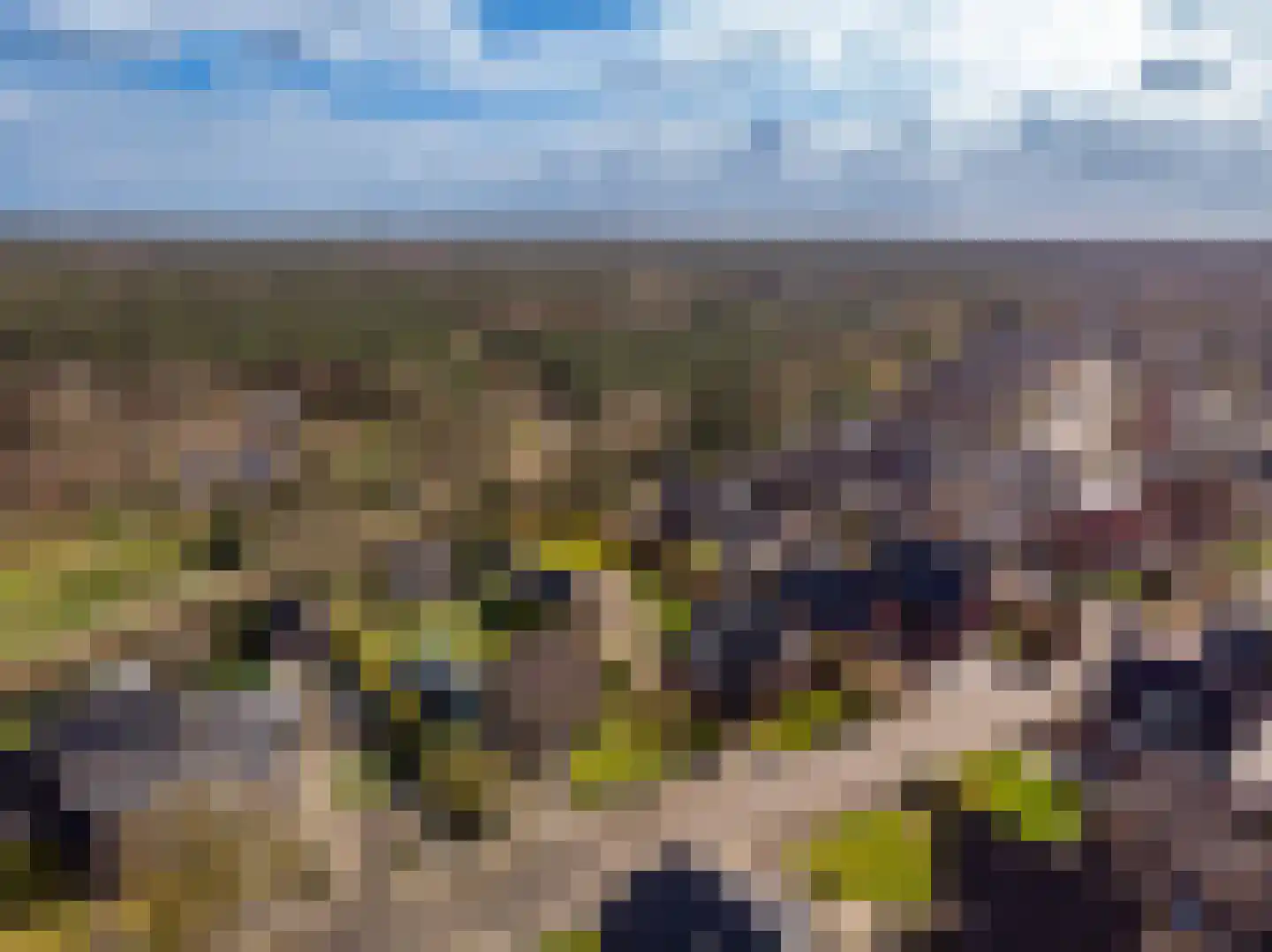 Wildekampsweg 89 A Wezep thumbnail 74