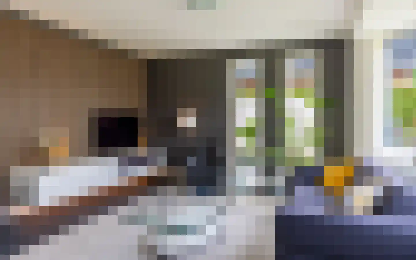 Wildekampsweg 89 A Wezep thumbnail 8