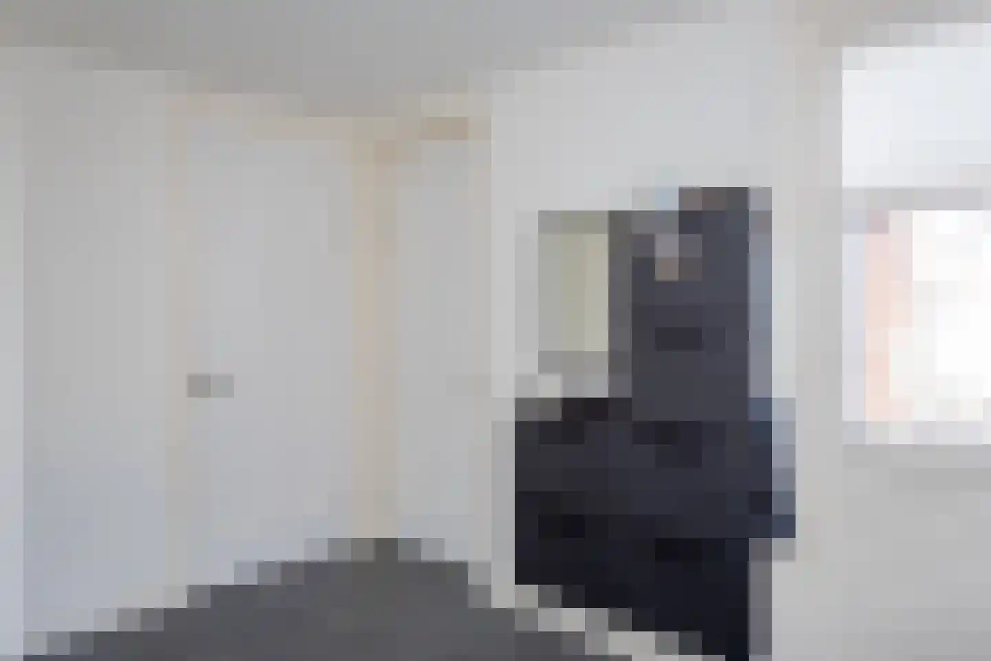 Wildekampsweg 89 A Wezep thumbnail 8