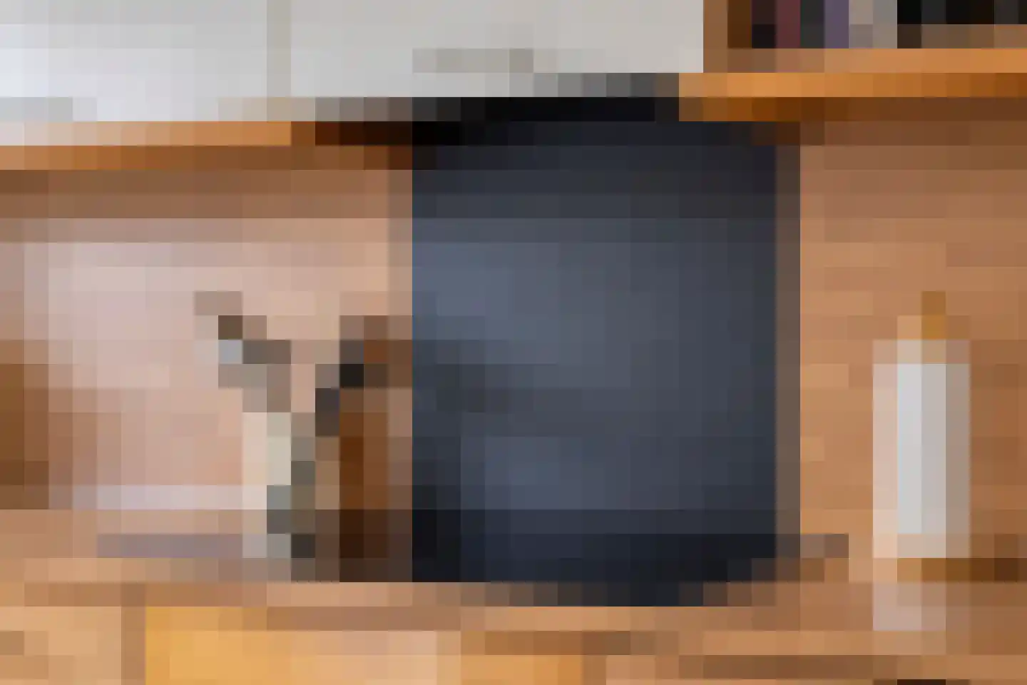 Wildelandenstraat 12 Heikant thumbnail 14