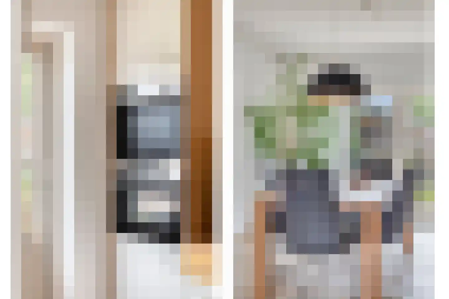 Wildelandenstraat 12 Heikant thumbnail 15