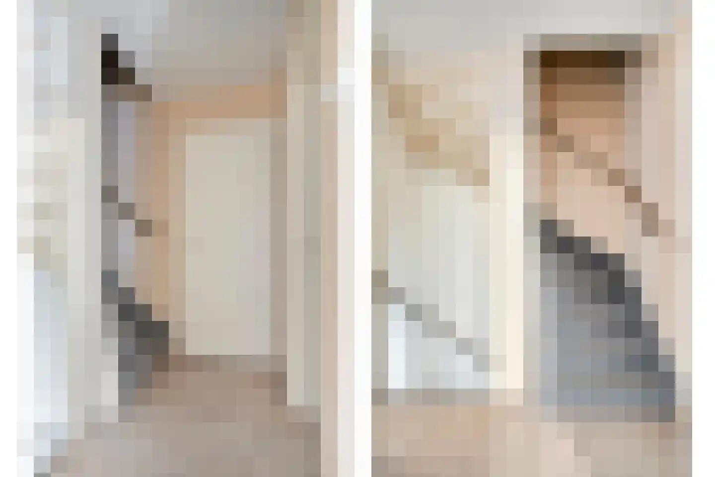 Wildelandenstraat 12 Heikant thumbnail 16