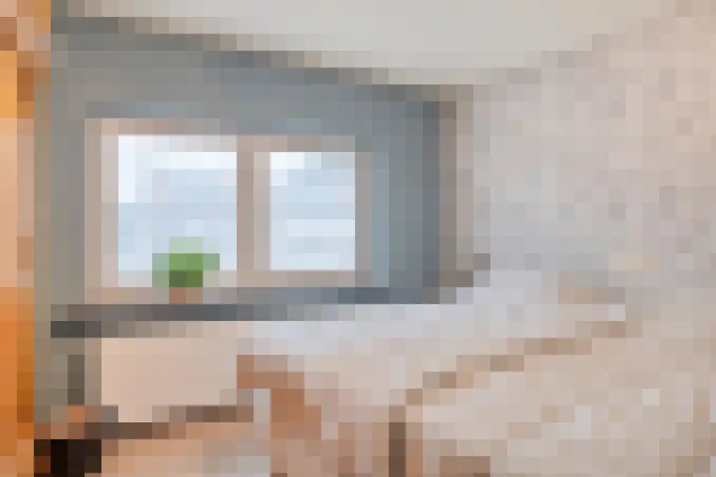 Wildelandenstraat 12 Heikant thumbnail 17