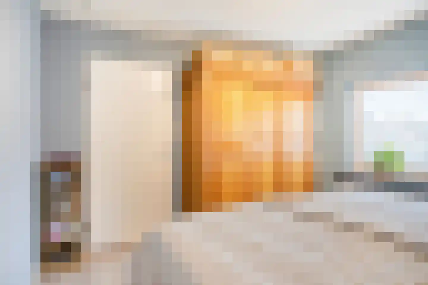 Wildelandenstraat 12 Heikant thumbnail 18