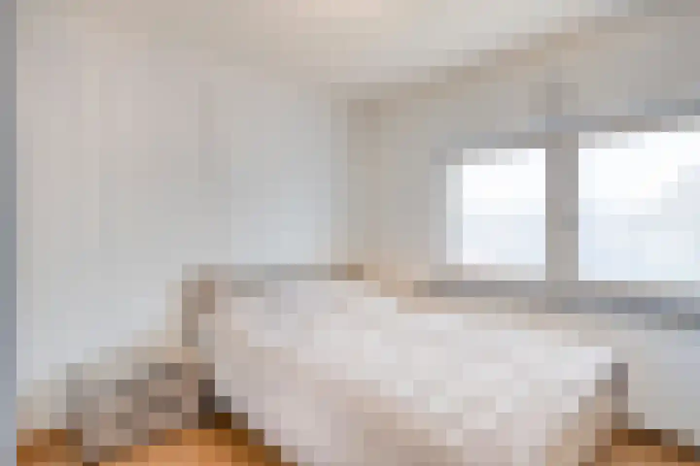 Wildelandenstraat 12 Heikant thumbnail 22