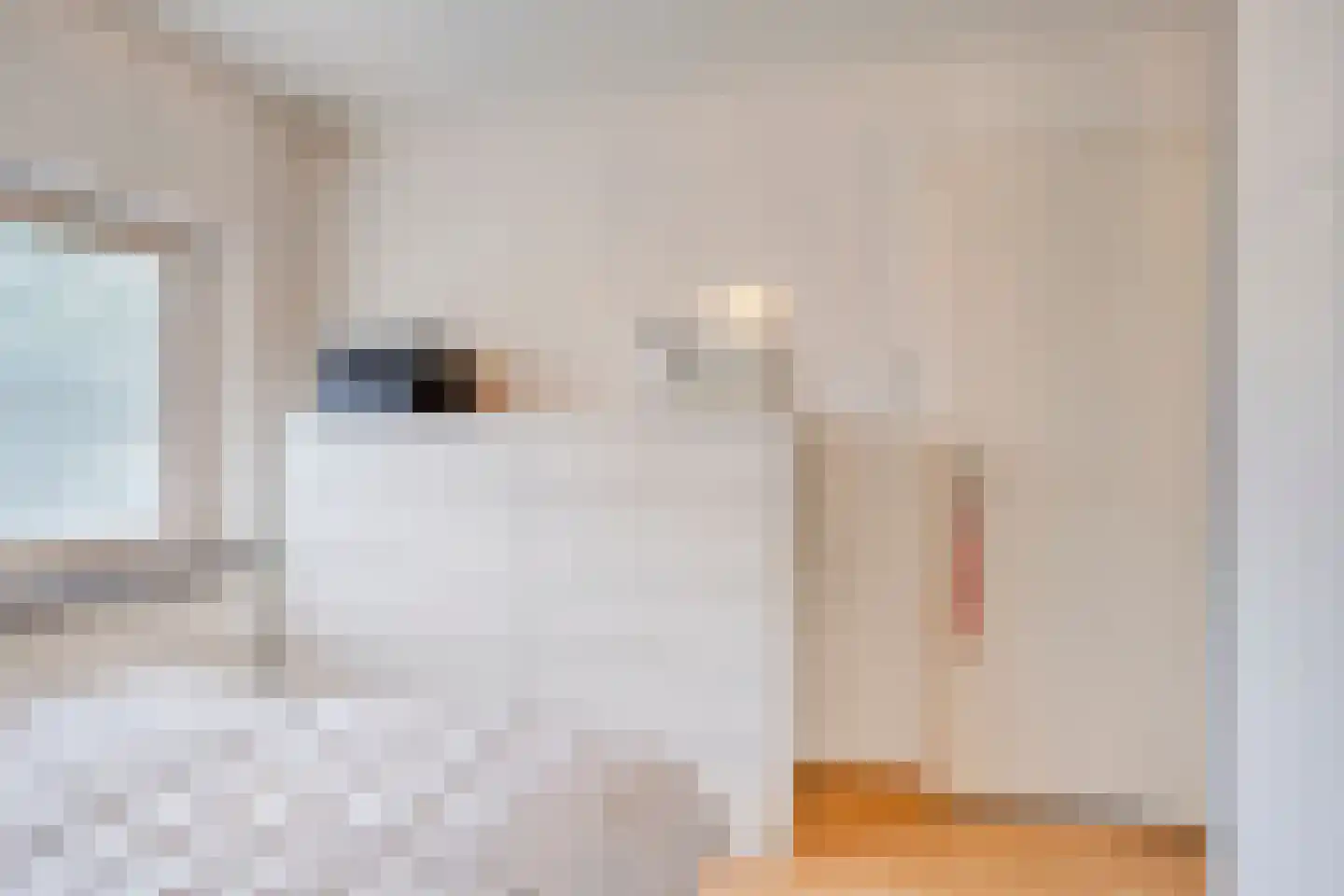 Wildelandenstraat 12 Heikant thumbnail 23