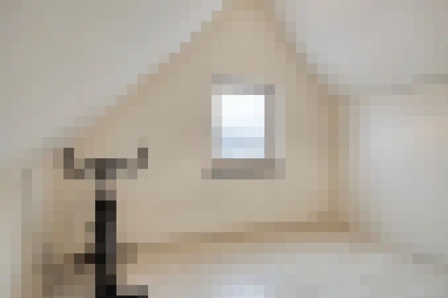 Wildelandenstraat 12 Heikant thumbnail 25
