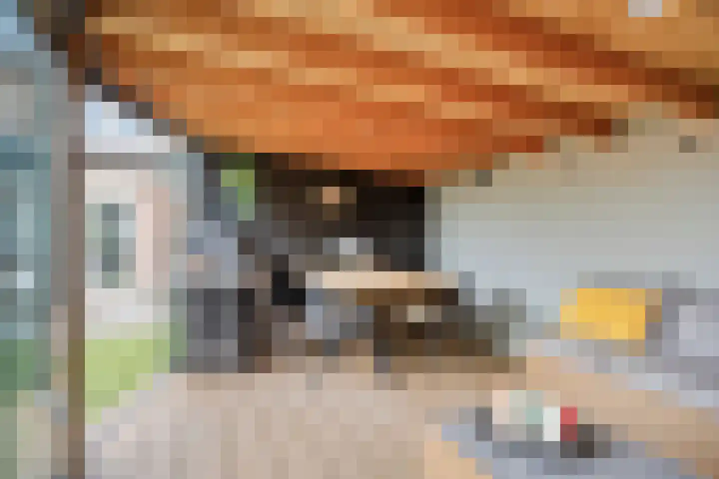 Wildelandenstraat 12 Heikant thumbnail 30