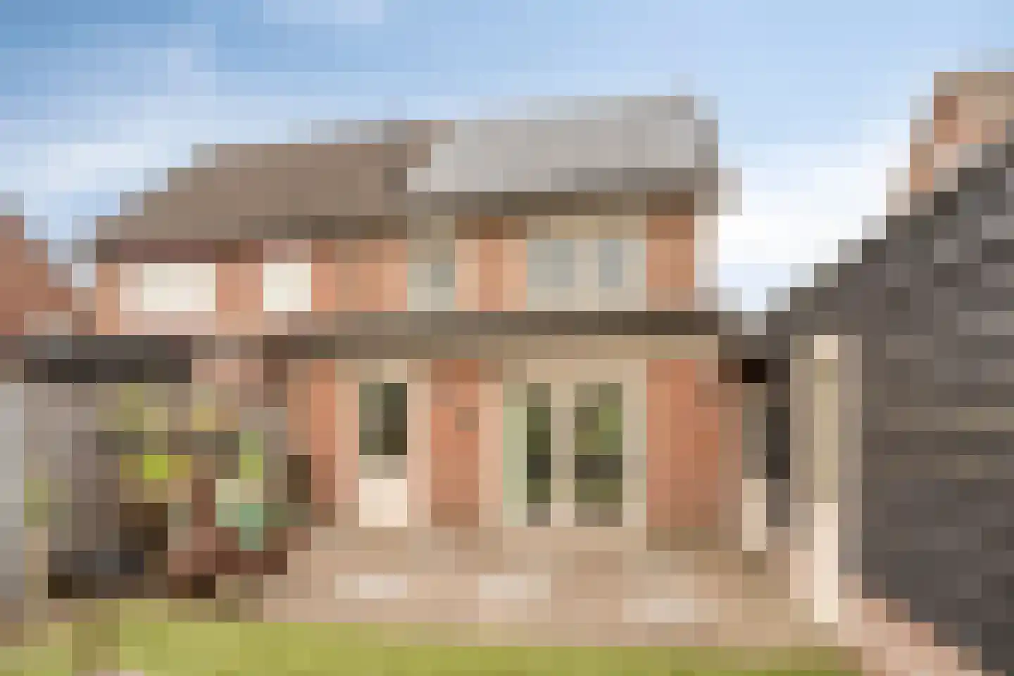 Wildelandenstraat 12 Heikant thumbnail 31