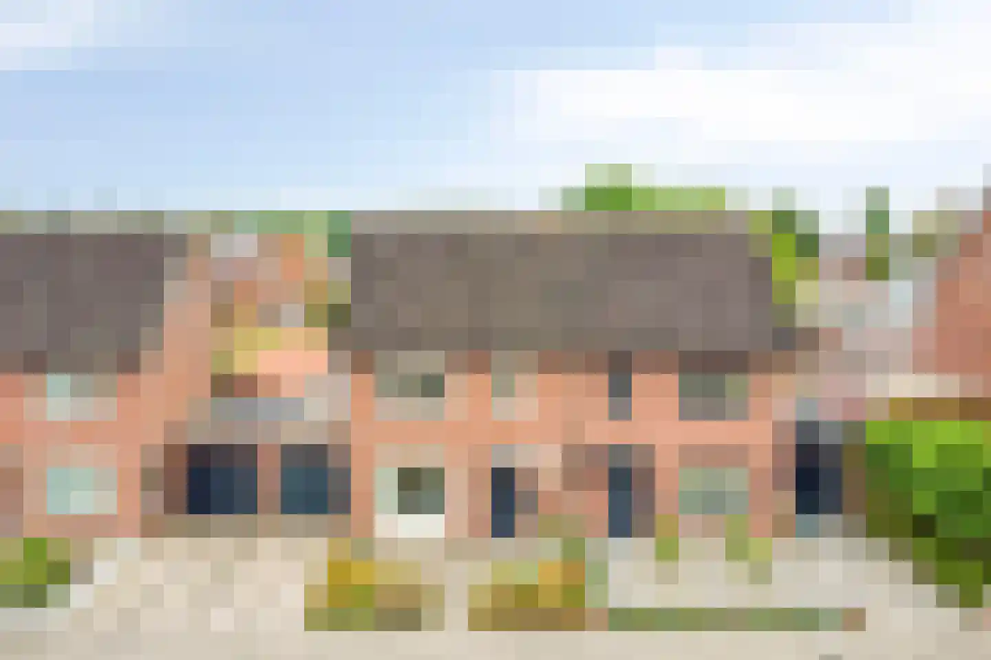 Wildelandenstraat 12 Heikant thumbnail 32