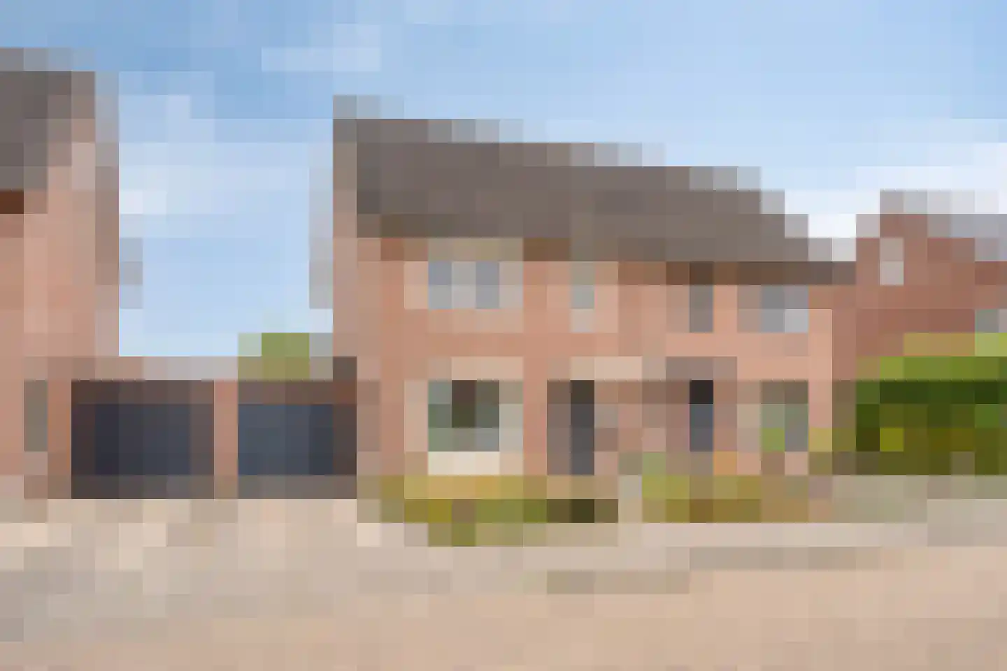 Wildelandenstraat 12 Heikant thumbnail 33