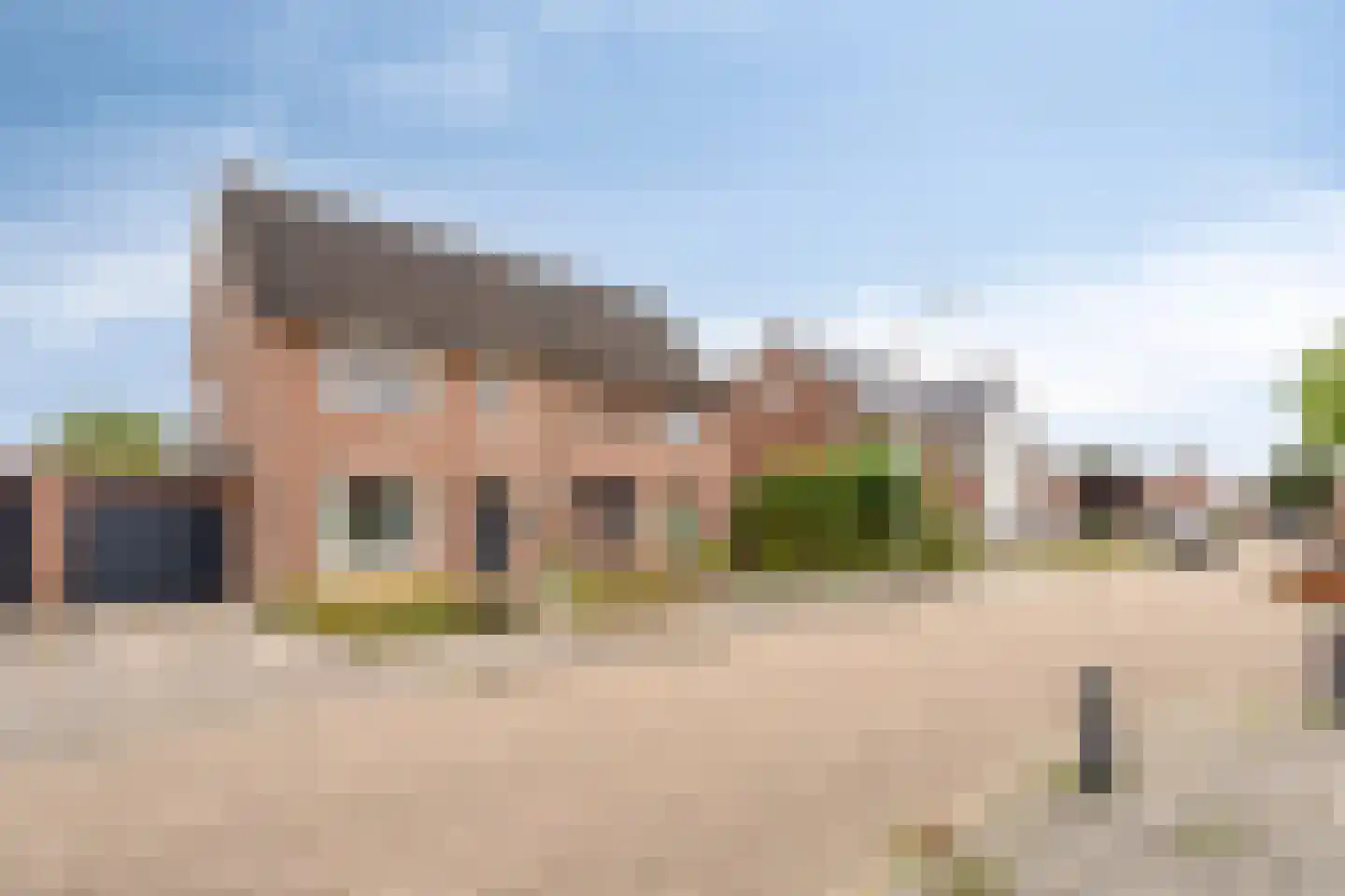 Wildelandenstraat 12 Heikant thumbnail 34