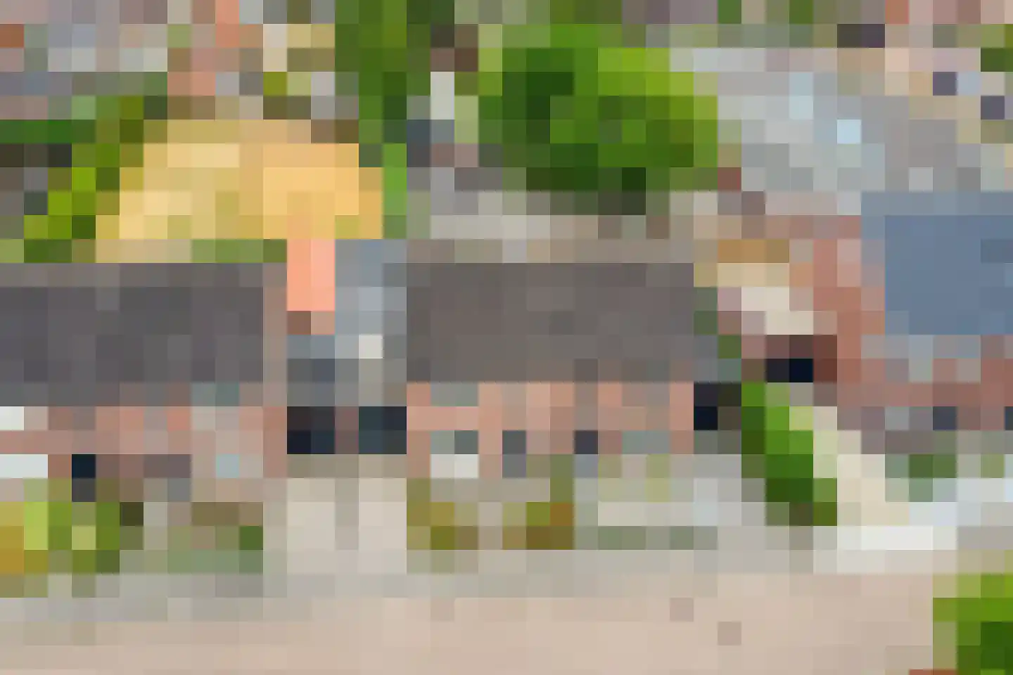 Wildelandenstraat 12 Heikant thumbnail 35