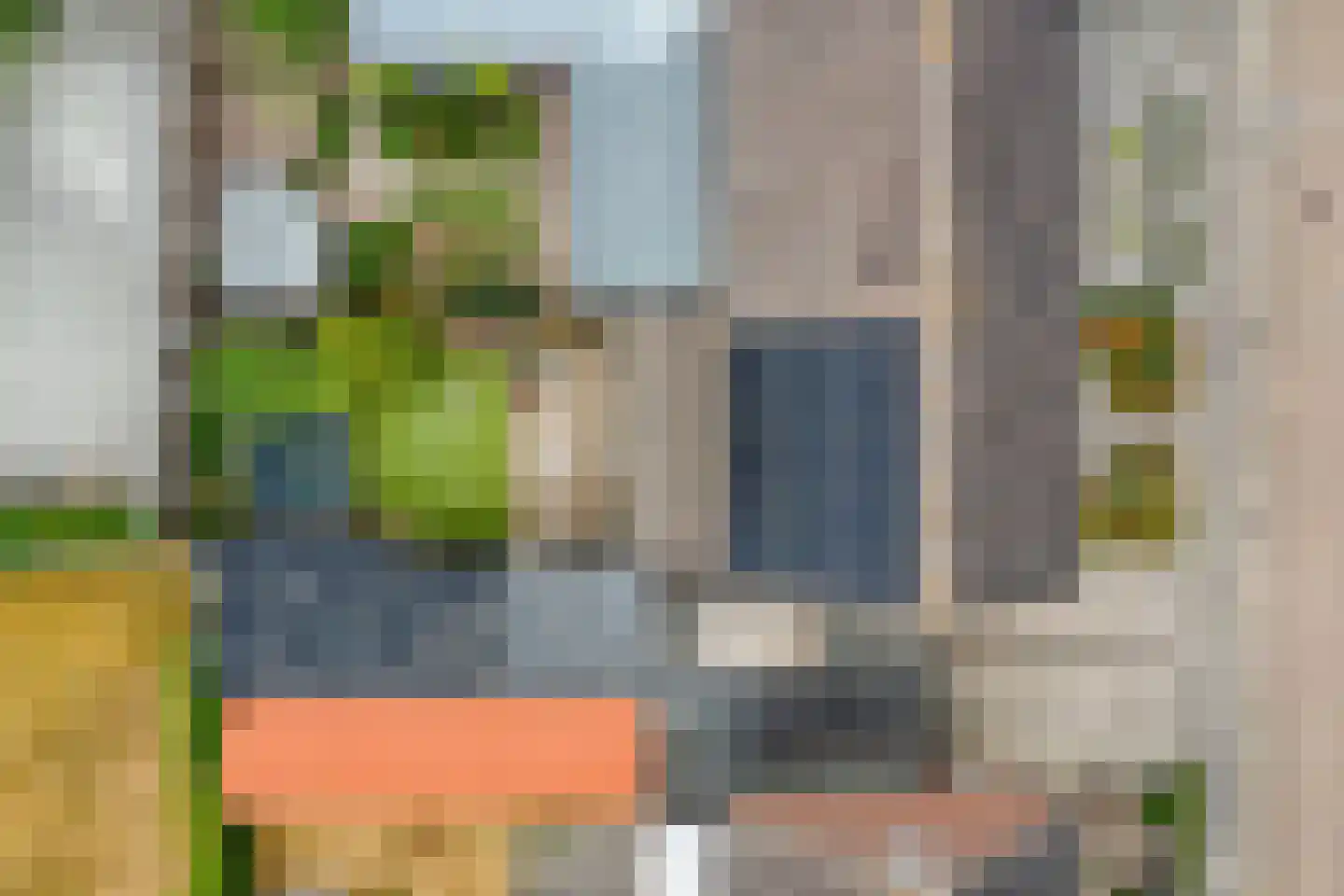 Wildelandenstraat 12 Heikant thumbnail 36