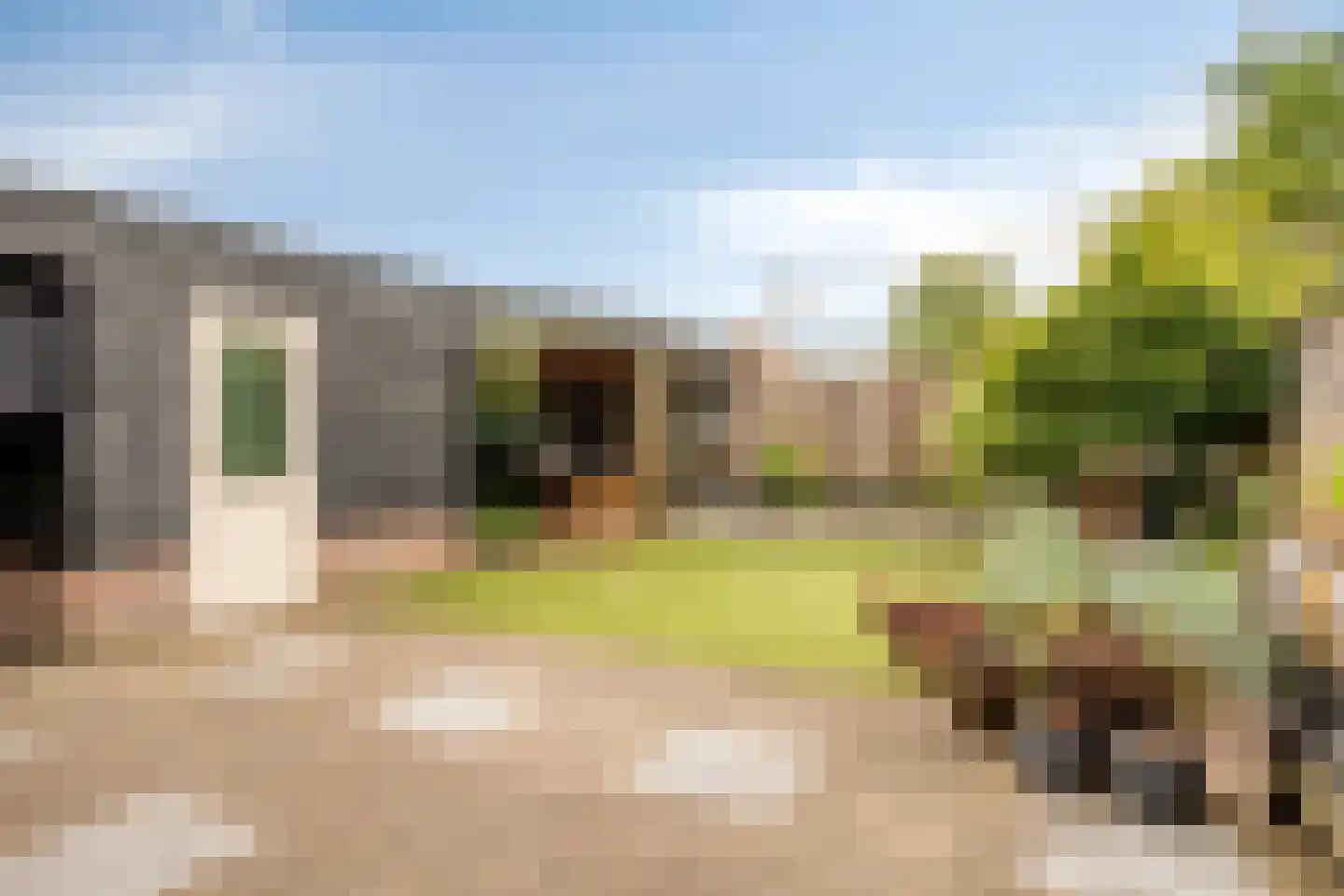 Wildelandenstraat 12 Heikant thumbnail 4