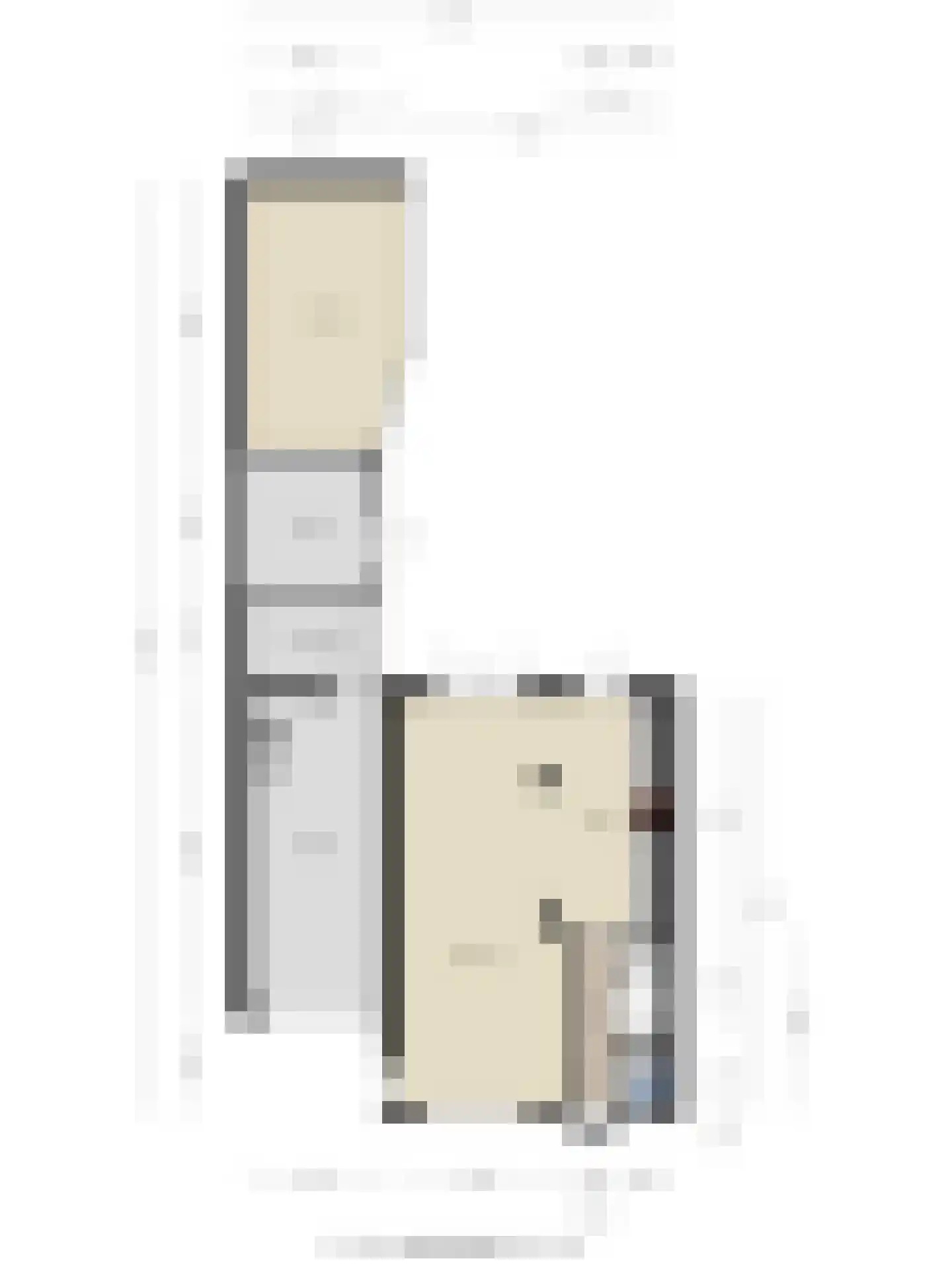 Wildelandenstraat 12 Heikant thumbnail 43